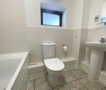 Geoffrey Watling Way, Norwich - Photo 6