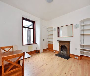 600 Holburn Street, AB10 7LJ, Aberdeen - Photo 6