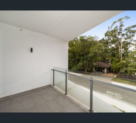 114/60 Riversdale Road, Rivervale, WA 6103 - Photo 5