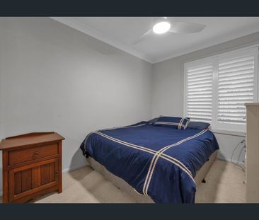 PEACEFUL VILLA MINUTES TO BEACHES - Photo 1