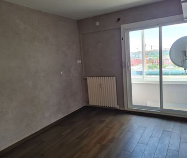 Location Appartement 5 pièces 97m² MONTPELLIER 34000 - Photo 1