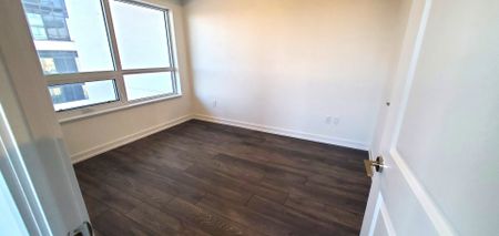 For Lease - 1455 Celebration Drive Unit# 603, Pickering, Ontario - Photo 5