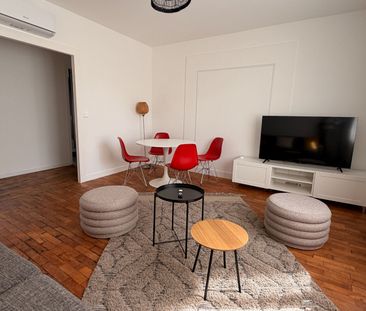 Location Appartement 1 pièce 12m² - Photo 2