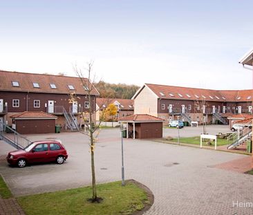 Koglevænget 20, 1. sal, 5700 Svendborg - Foto 5