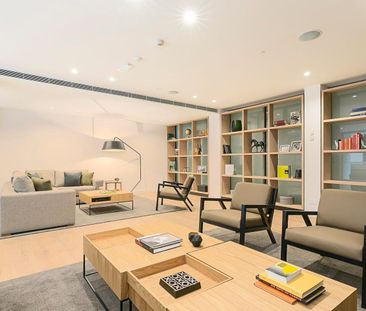 Caulfield Heath - The Benchmark For Luxury Living - Photo 1