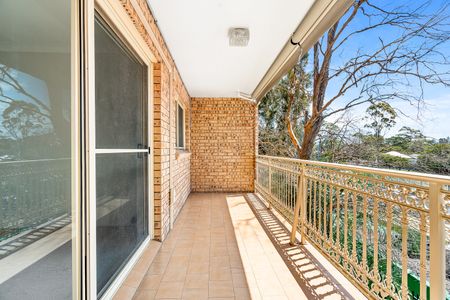20/101-105 Bridge Road, Belmore NSW 2192 - Apartment For Rent | Domain - Photo 2