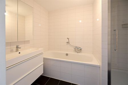 Appartement te huur: Olmenlaan 58 1404 DH Bussum - Photo 5