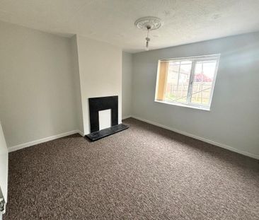 4 bedroom house to rent - Photo 1