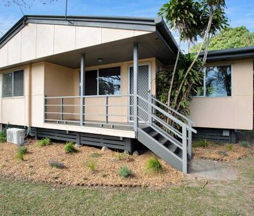 27 Trogolby Street, 4740, South Mackay - Photo 1