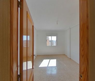 Piso en alquiler, C/ San Emigdio, , M144079 - Photo 5