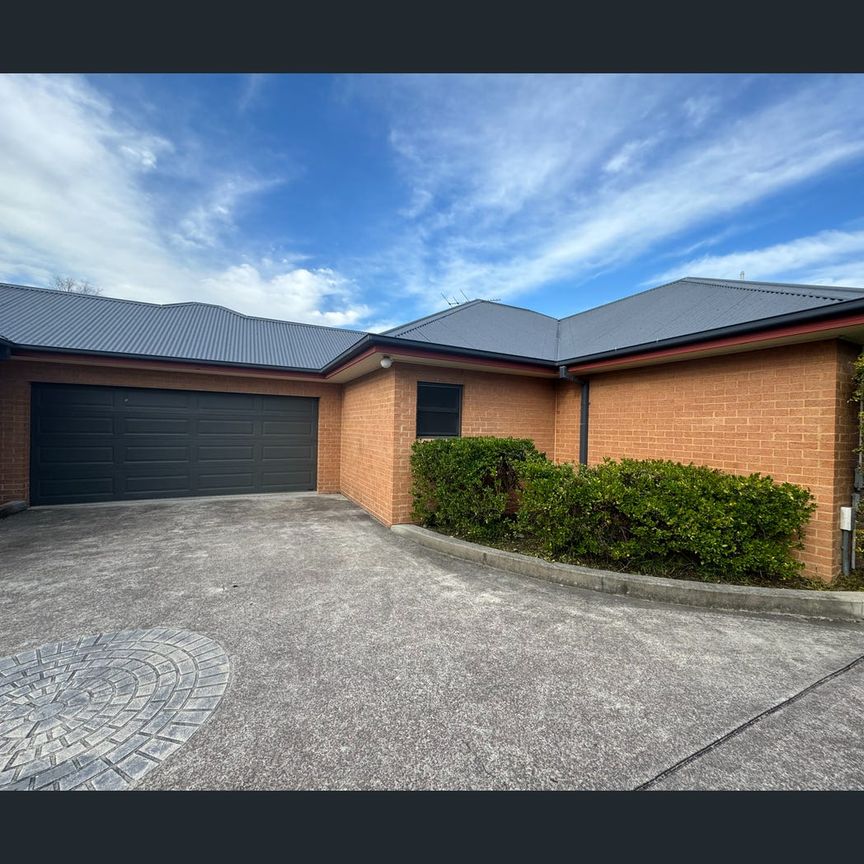 1/53 Banks Street, East Maitland, NSW 2323 - Photo 1
