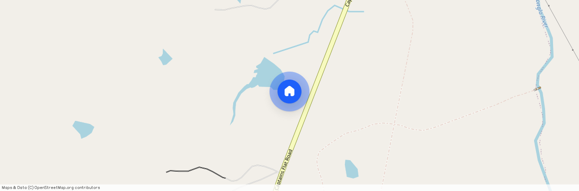 1752 Captains Flat Road, Carwoola 2620, New South Wales