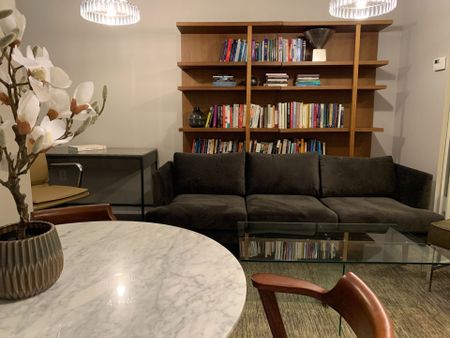 For Lease - 3091 Dufferin Street Unit# 812, Toronto, Ontario - Photo 3