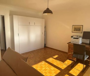 Joli logement de deux pièces - Photo 6