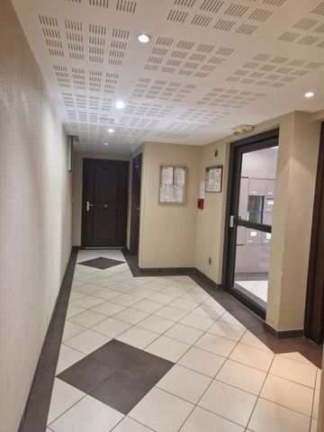 T2 Toulon 42 m² - Photo 5