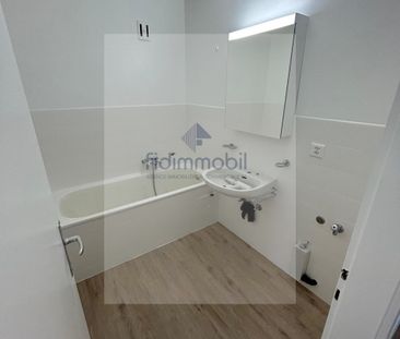 Offre spéciale : 1 loyer net offert par année de bail ! - Photo 5