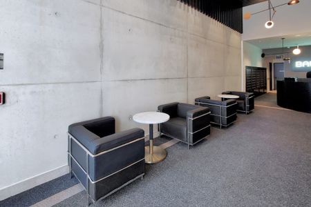 For Lease - 284 King Street Unit# 303, Toronto, Ontario - Photo 2