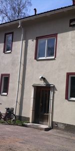 Skärgårdsvägen, Värmdö - Photo 4