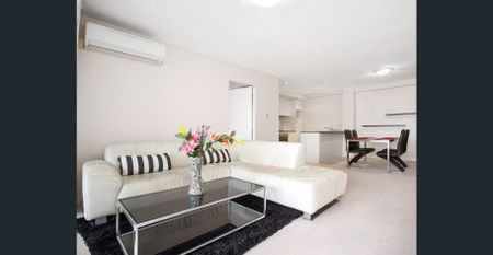 RESORT STYLE LIVING AT ROYALE! - Photo 3