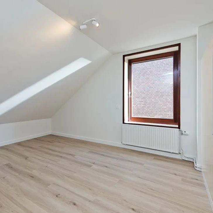 Hugo de Vriesstraat 44 - Photo 1