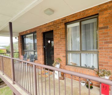 Toormina, 3/17 Corambara Crescent - Photo 2