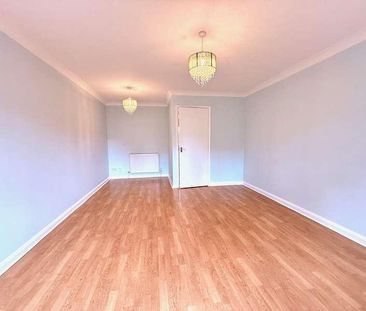 Milward Gardens, Binfield, RG12 - Photo 6