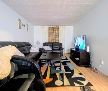 Appartement 4 ½ à louer Loretteville février 2026 - Photo 1