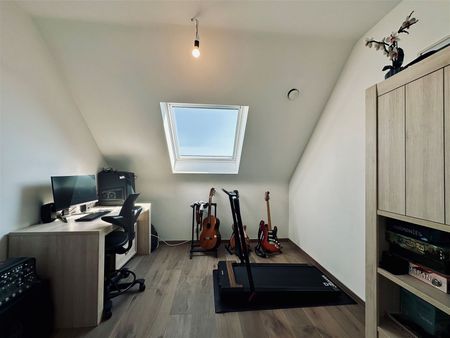 Instapklaar appartement - Photo 4
