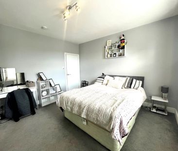 40C Mugiemoss Road, First Floor Left, Aberdeen AB21 9HH - Photo 6