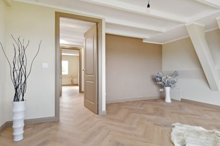 Paulus Buijsstraat 31-A - Photo 4