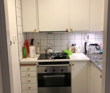 Grandungevägen, Uppsala - Photo 3