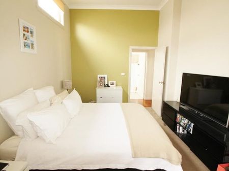 66 Foster Street, South Geelong - Photo 5