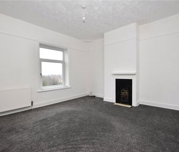 16, New Bank Street, Morley, Leeds, West Yorkshire, LS27 8NA - Photo 6