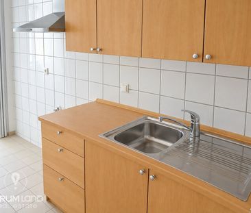 Διαμέρισμα προς Ενοικίαση 45 τ.μ. - 430€ - Photo 5