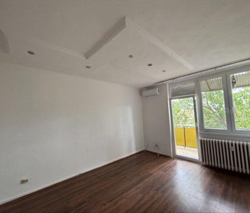 Kiadó jó állapotú lakás - Tiszaújváros - Fotó 5