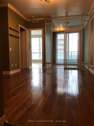 For Lease - 60 Byng Avenue Unit# 801, Toronto, Ontario - Photo 5