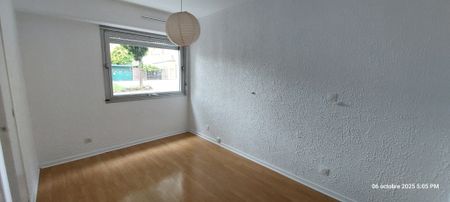 Location Appartement 2 pièces 32m² CAMBRAI 59400 - Photo 2