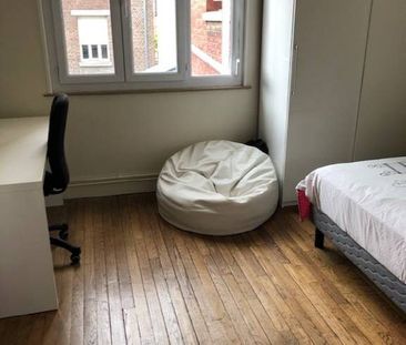 APPARTEMENT / HYPER CENTRE VILLE - Photo 3