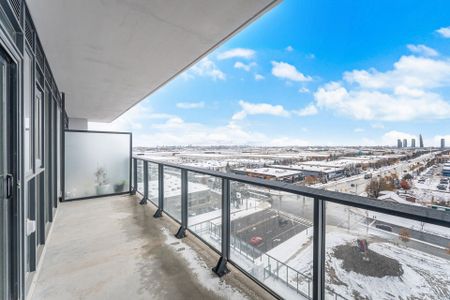 For Lease - 8960 Jane Street Unit# 1022, Vaughan, Ontario - Photo 5