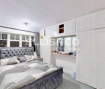 Uxendon Hill, Wembley, HA9 - Photo 6