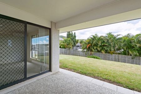 45 Heatherdale Drive,UPPER COOMERA - Photo 4