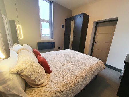 70 Wellfield Road, Preston - Photo 4