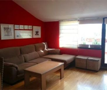 Piso de alquiler en Calle Urbión, 6, Yucatán - Las Cornisas - Photo 1