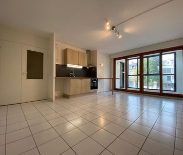 Location Appartement 1 pièce 43m² BESANCON 25000 - Photo 1