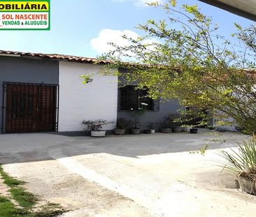 CASA MULTIFAMILIAR - Foto 2