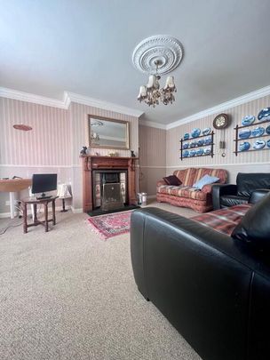 16A Markstown Close, Cullybackey, Ballymena, BT43 5PX - Photo 1