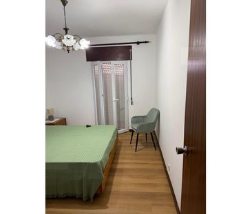 Apartamento T2 em Ilha de São Miguel - Photo 2
