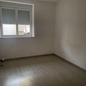 Appartement 3 pièces à Mancieulles - Photo 2