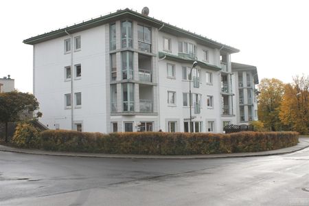 Älvegatan 9 - Photo 5