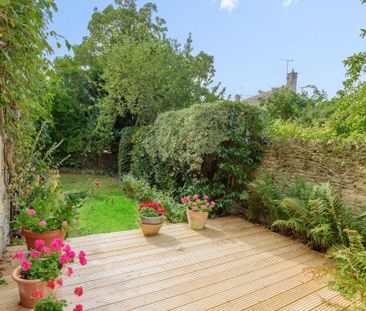 3 bedroom house to rent - Photo 2